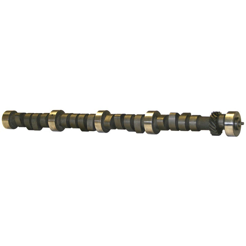 Howards Cams 721141-08 Engine Camshaft