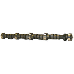 Howards Cams 721141-08 Engine Camshaft