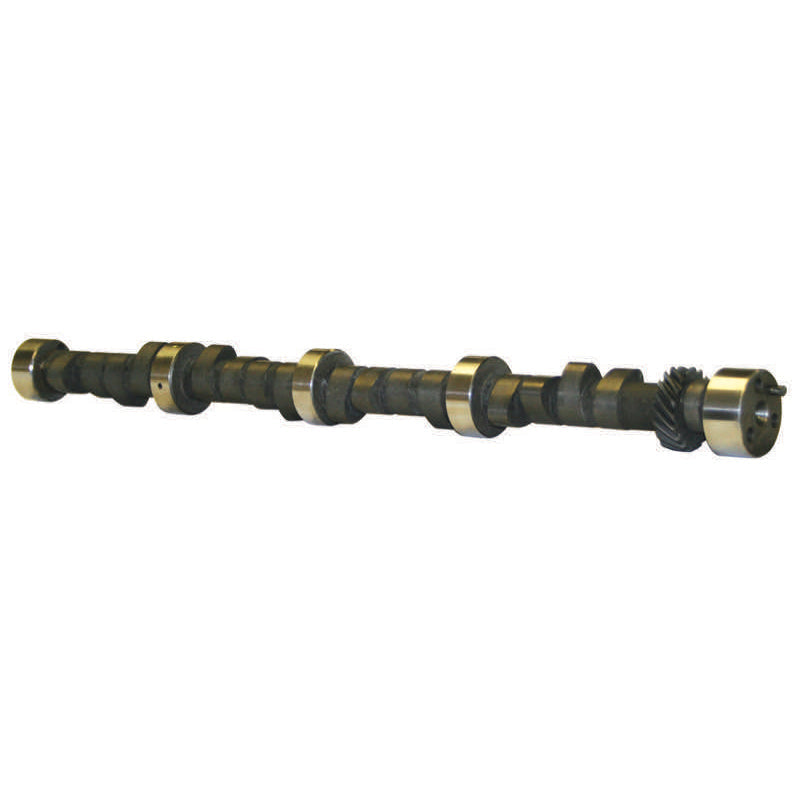 Howards Cams 721262-08 Engine Camshaft