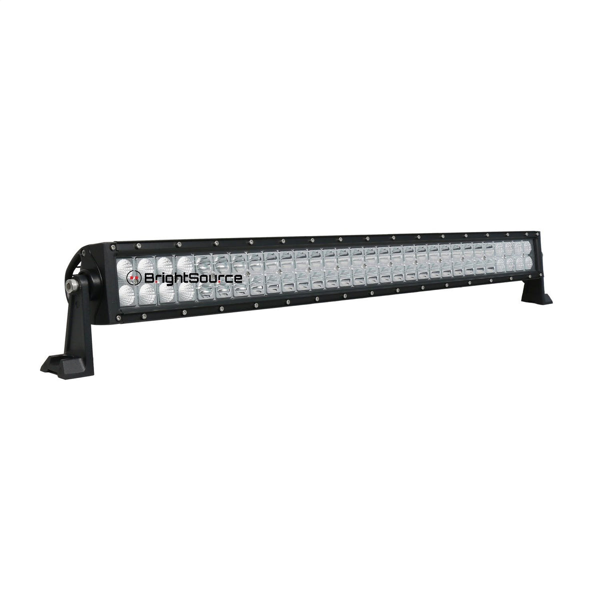 BrightSource 72130 City Series LED Light Bar