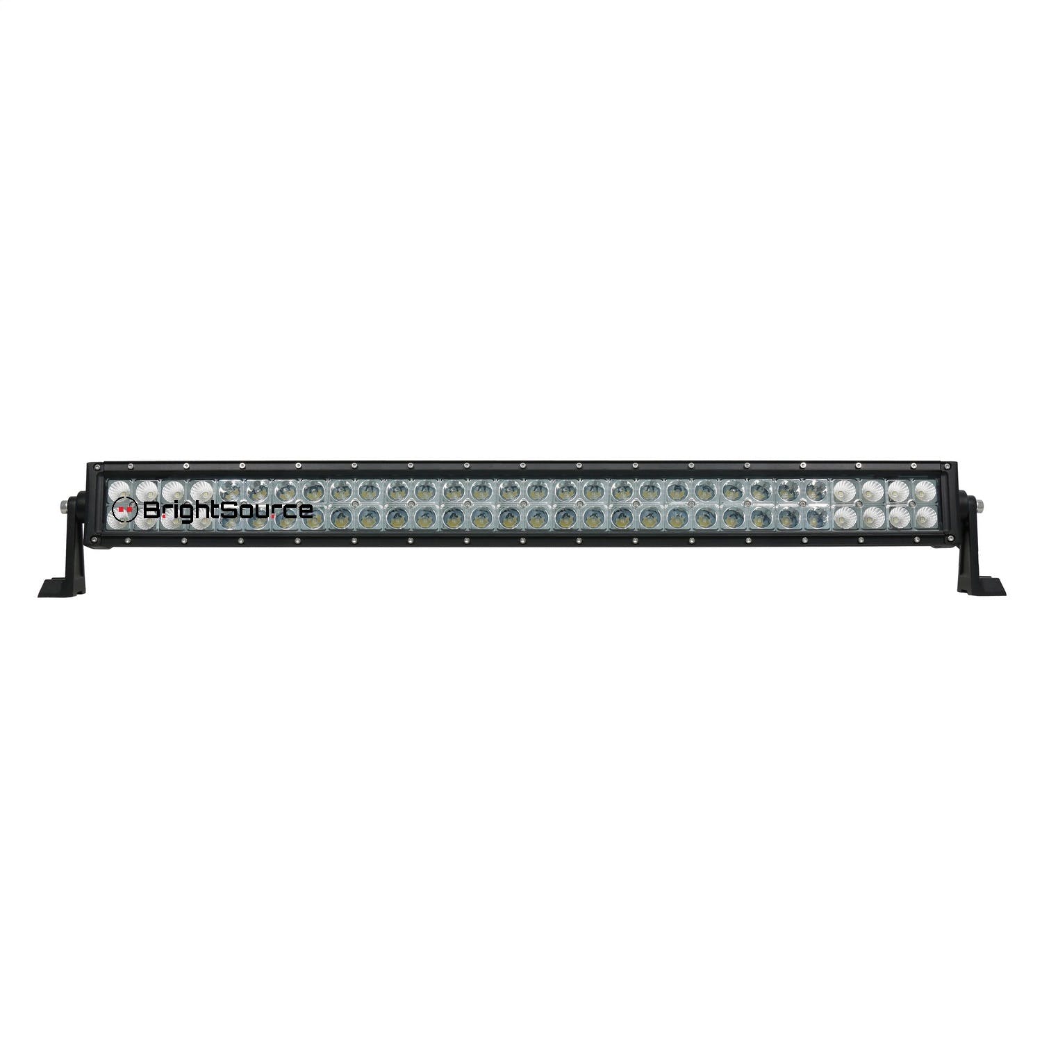 BrightSource 72130 City Series LED Light Bar