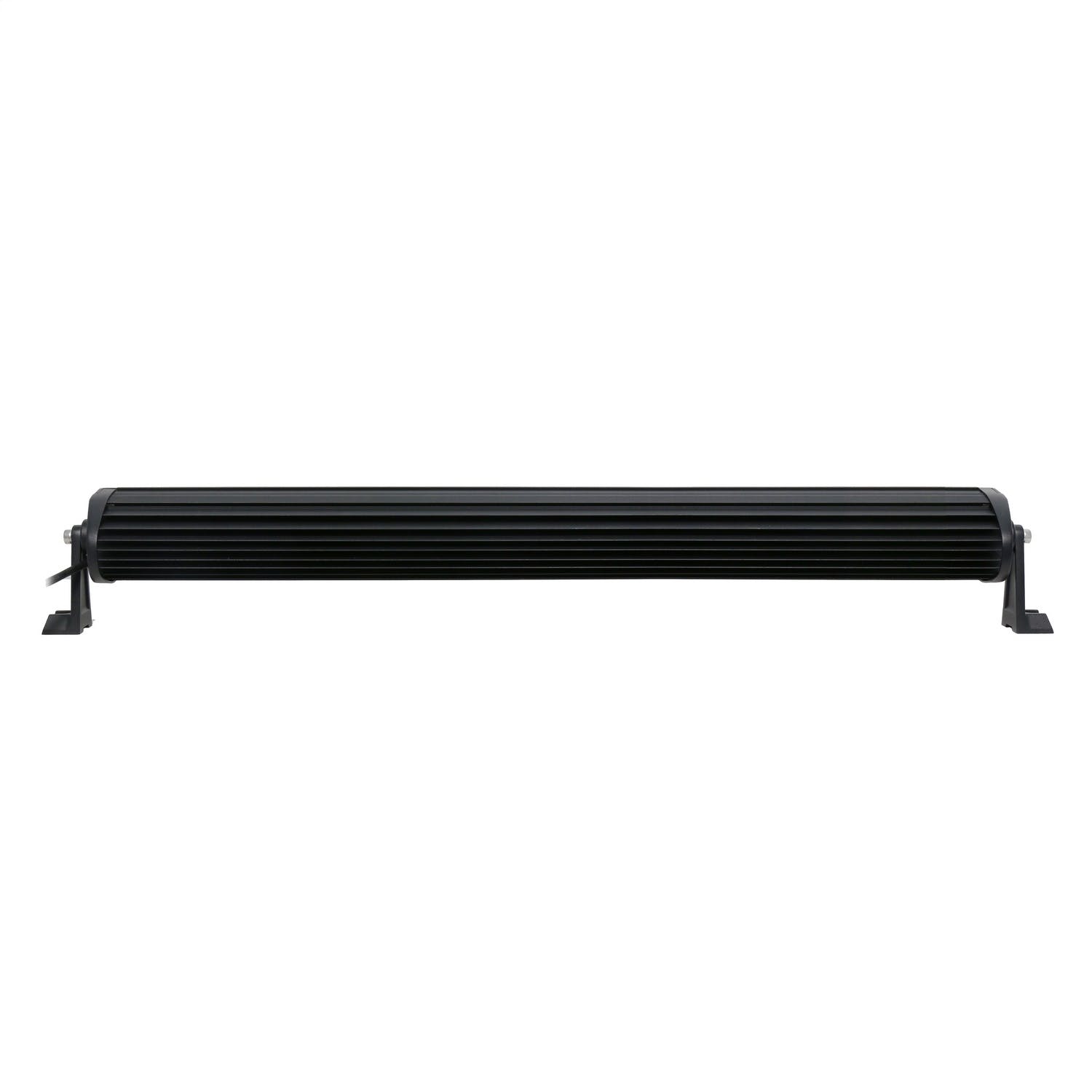 BrightSource 72130 City Series LED Light Bar