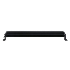 BrightSource 72130 City Series LED Light Bar