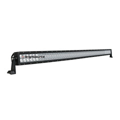 BrightSource 72152 City Series LED Light Bar