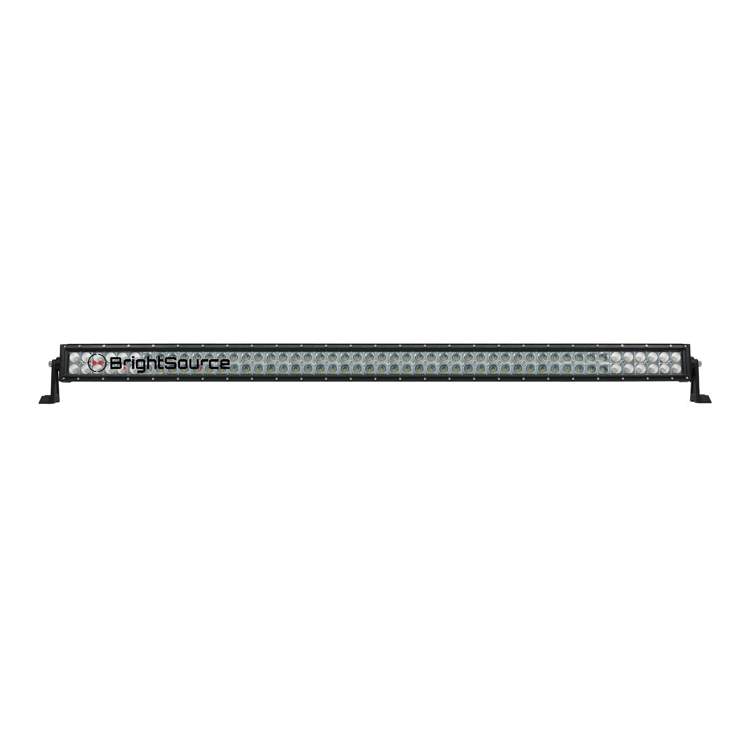 BrightSource 72152 City Series LED Light Bar