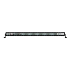 BrightSource 72152 City Series LED Light Bar