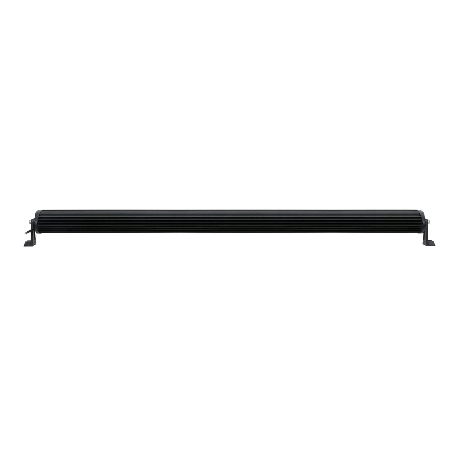 BrightSource 72152 City Series LED Light Bar