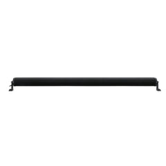 BrightSource 72152 City Series LED Light Bar