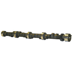 Howards Cams 721602-08 Engine Camshaft