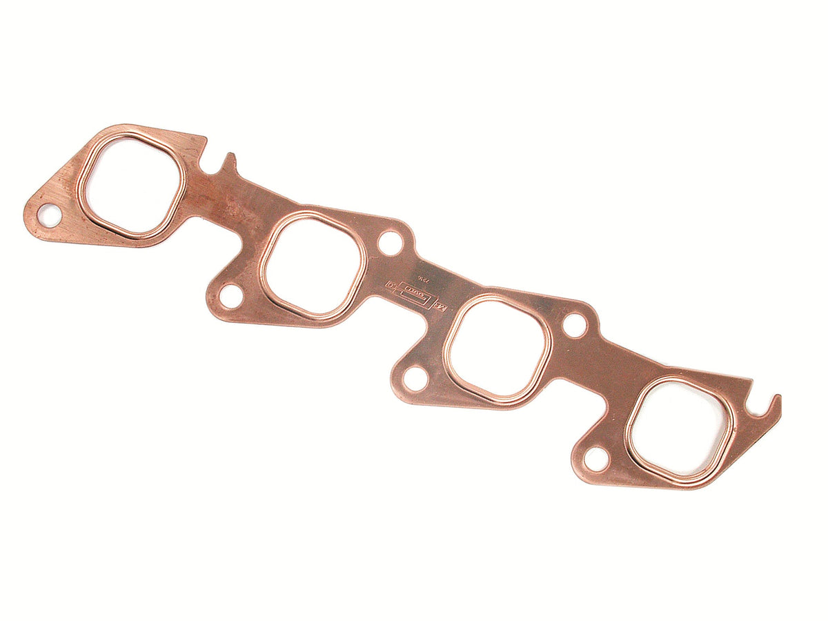 Mr. Gasket 7216 COPPER EXH GSKT NISSAN 2389