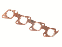 Mr. Gasket 7216 COPPER EXH GSKT NISSAN 2389