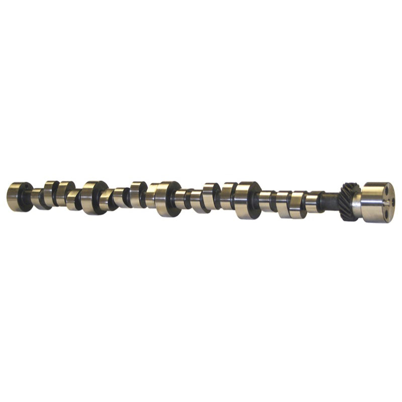 Howards Cams 722323-08 Engine Camshaft