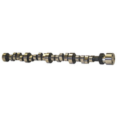 Howards Cams 722323-08 Engine Camshaft