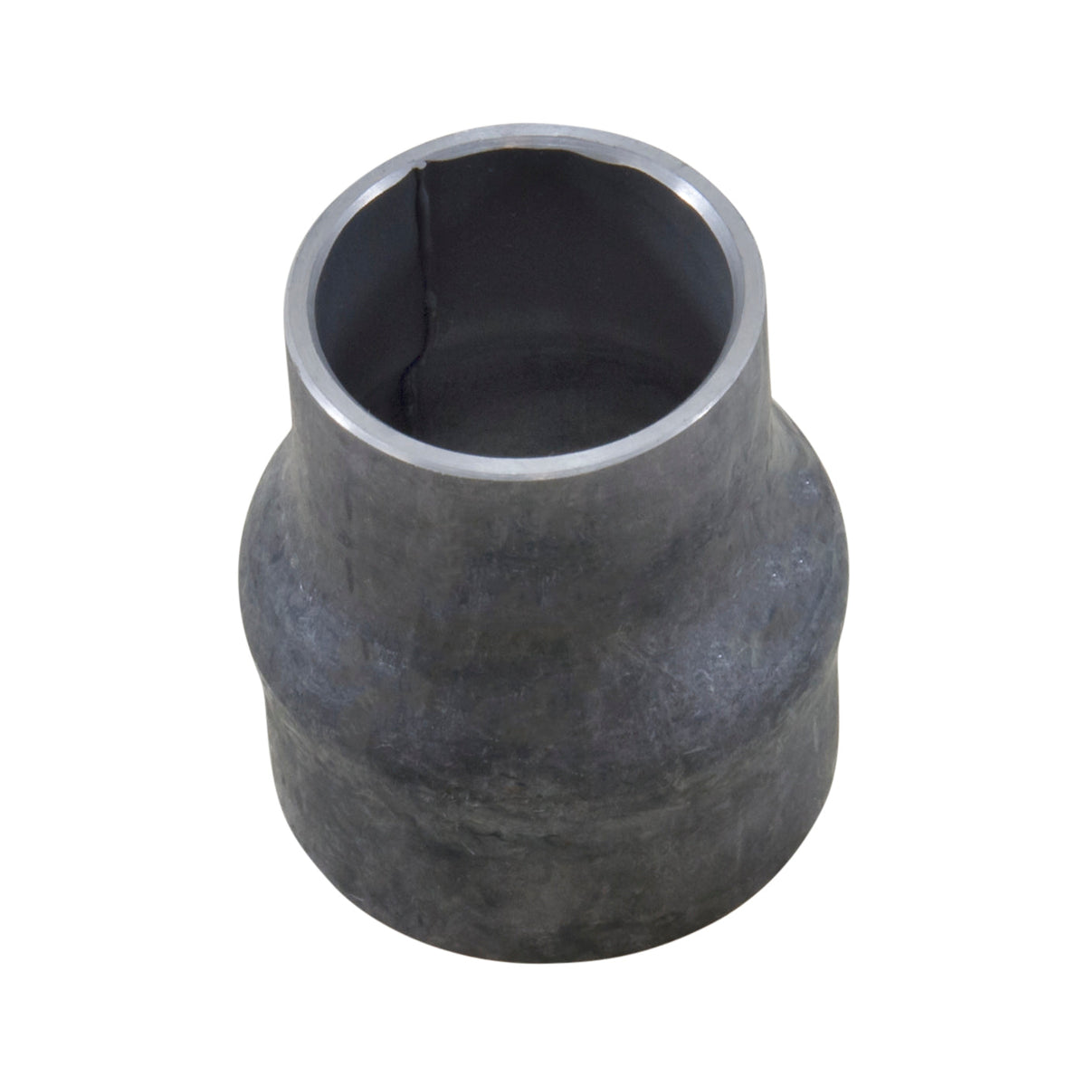 Yukon Gear 60-97 Toyota Land Cruiser (4WD) Differential Crush Sleeve YSPCS-031