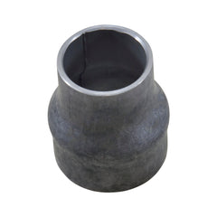 Yukon Gear 60-97 Toyota Land Cruiser (4WD) Differential Crush Sleeve YSPCS-031