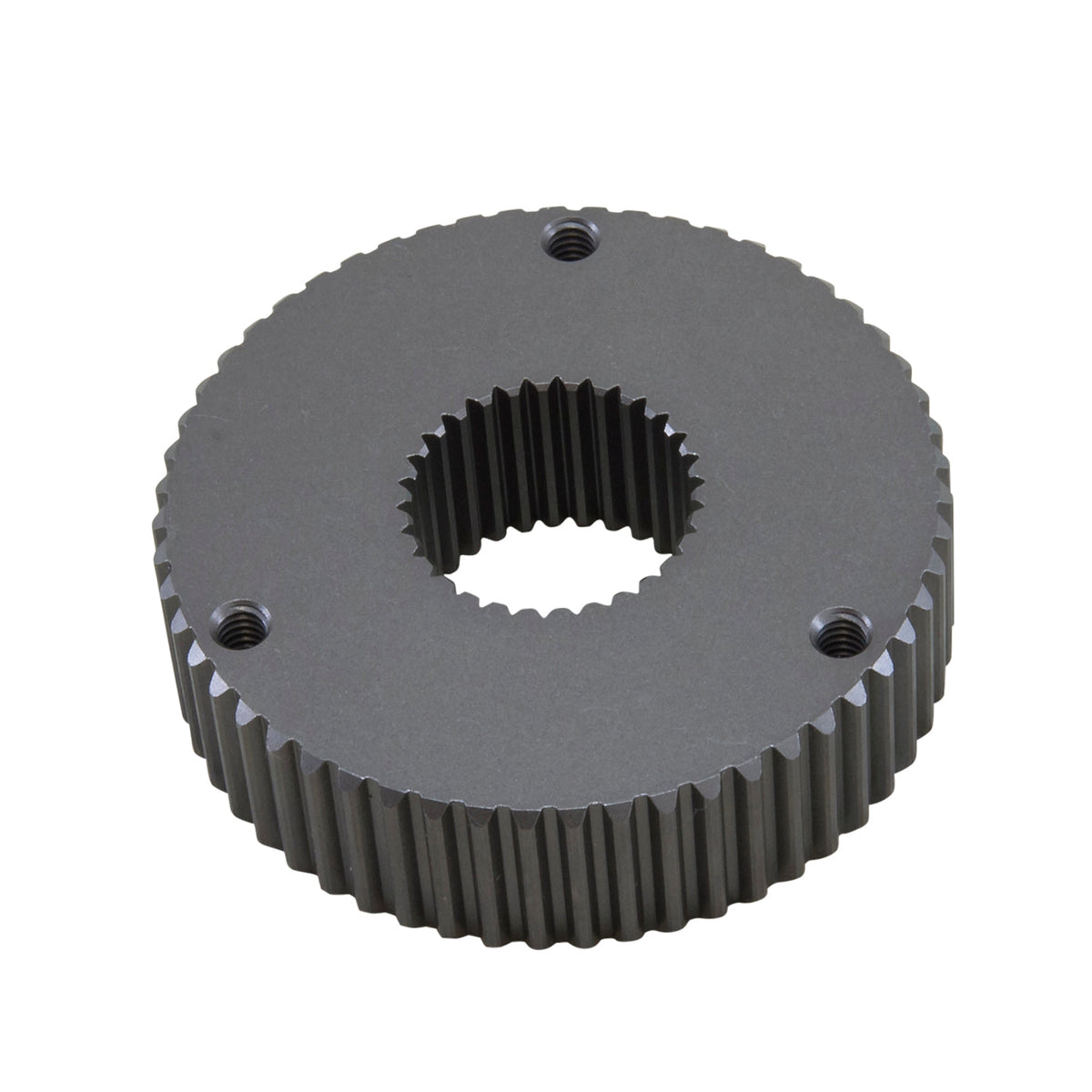 Yukon Gear Chevrolet Dodge Ford GMC (4 X 4/4WD) Locking Hub Splined Slug YHCDF-30-B