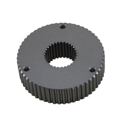 Yukon Gear Chevrolet Dodge Ford GMC (4 X 4/4WD) Locking Hub Splined Slug YHCDF-30-B