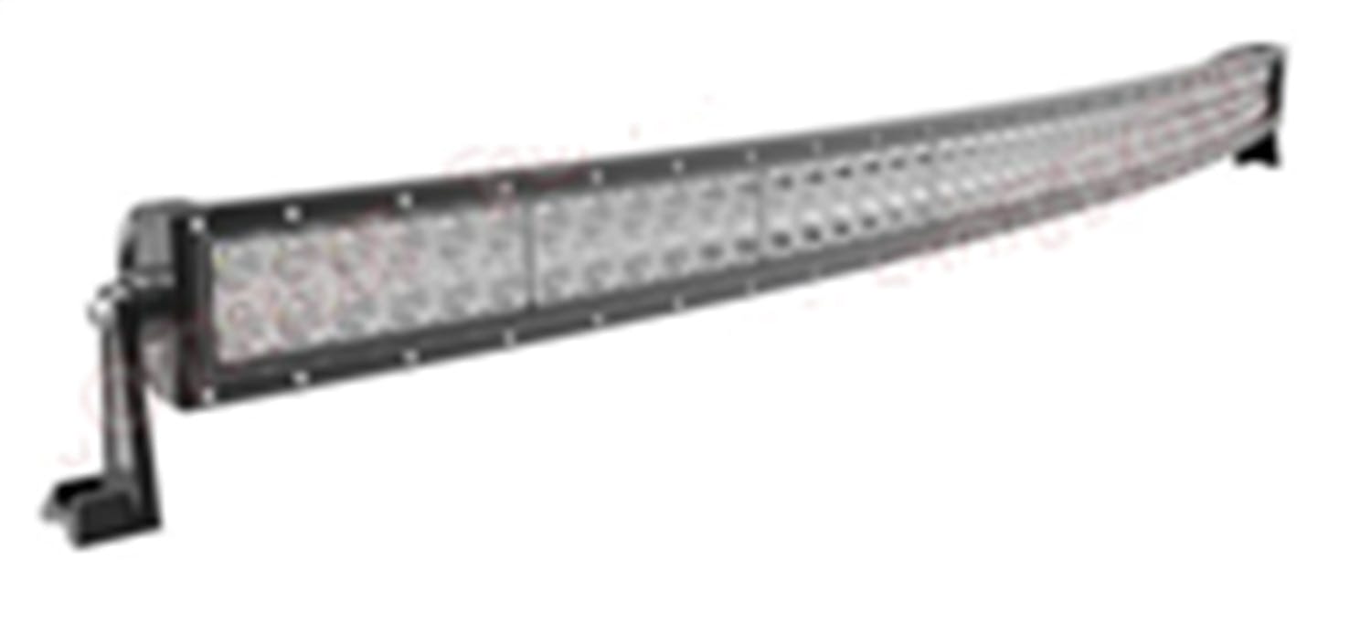 BrightSource 72450 City Series LED Light Bar