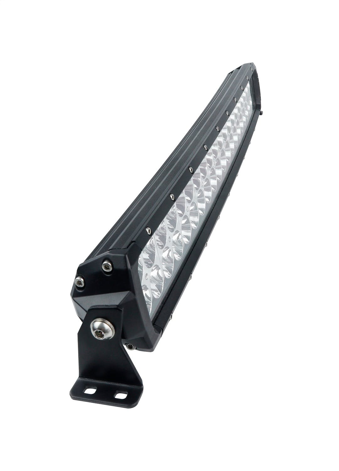 BrightSource 72520 Eco2 Series LED Light Bar