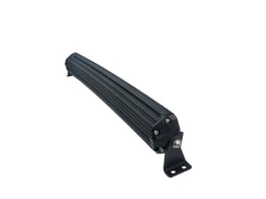 BrightSource 72520 Eco2 Series LED Light Bar