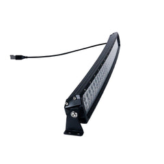 BrightSource 72530 Eco2 Series LED Light Bar