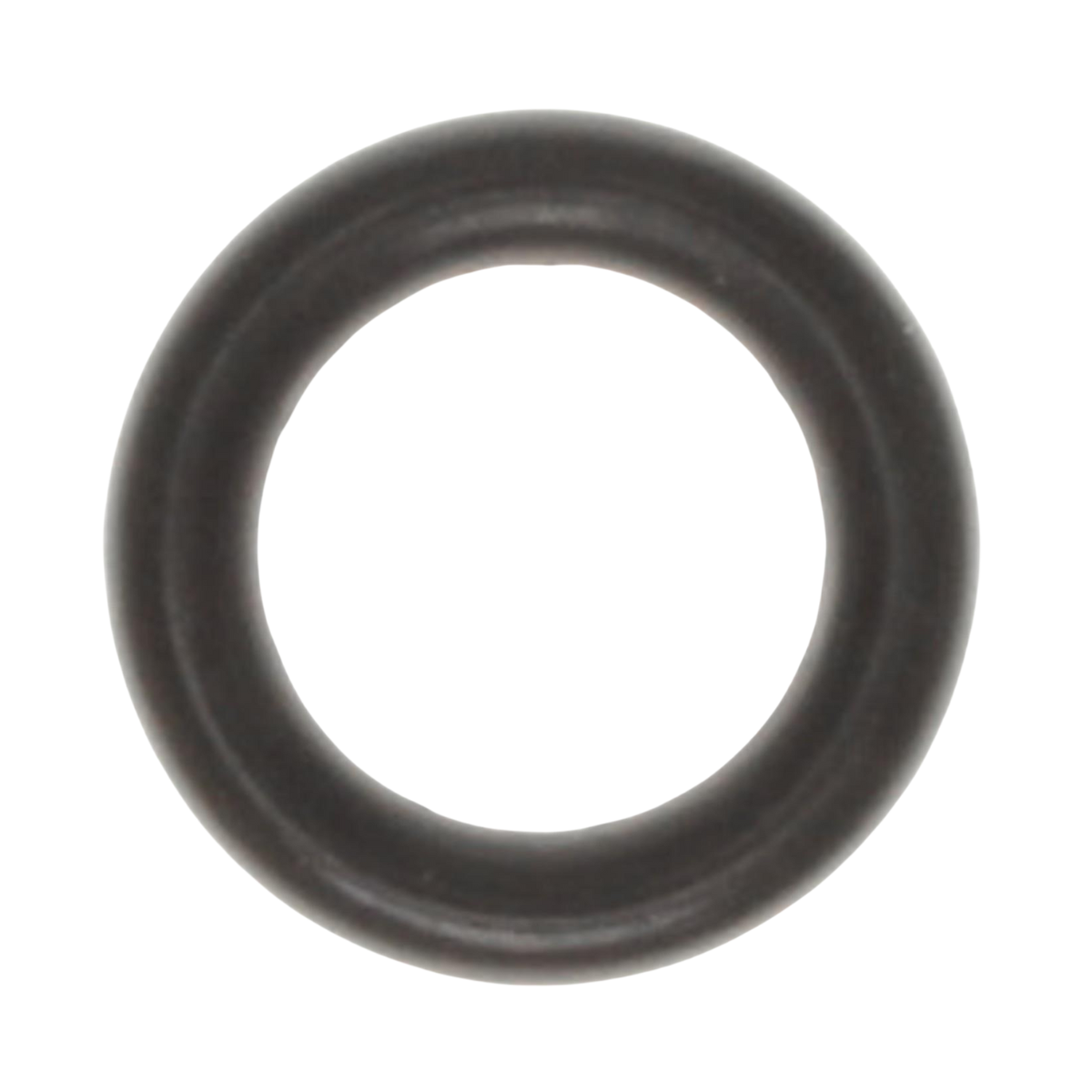 MAHLE Multi Purpose O-Ring 72604