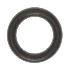 MAHLE Multi Purpose O-Ring 72604