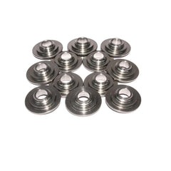 Competition Cams 728-12 Titanium Valve Spring Retainer