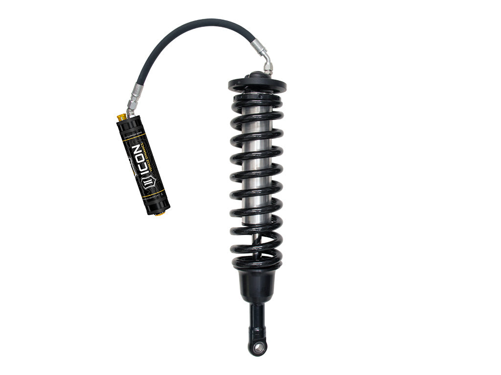 ICON Vehicle Dynamics 95000L Coilover Kit