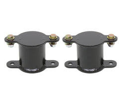 Carli Suspension CS-FEX-BDF Front Bumpstop Drops - 4.5 inch Lift