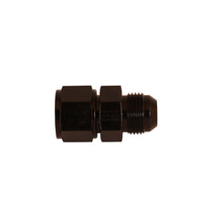 Aeromotive Fuel System Fuel Hose Fitting 15734