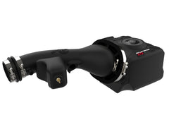 aFe Power Toyota (4.0 - 4WD) Engine Cold Air Intake 50-70095D