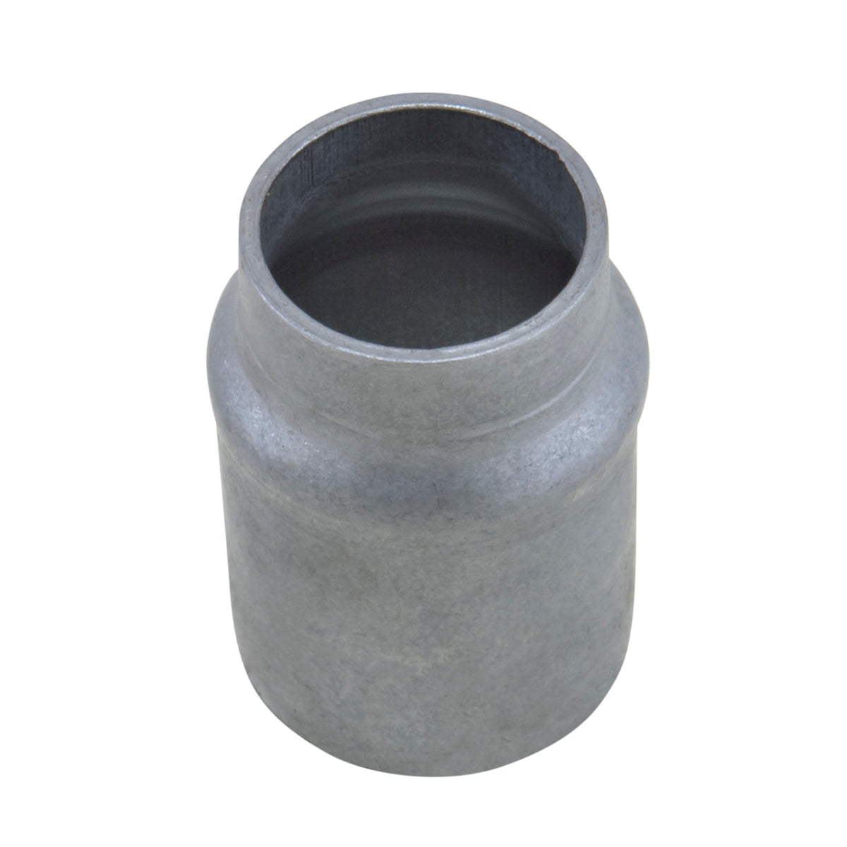 Yukon Gear Buick Chevrolet Oldsmobile Pontiac Differential Crush Sleeve - Rear YSPCS-020