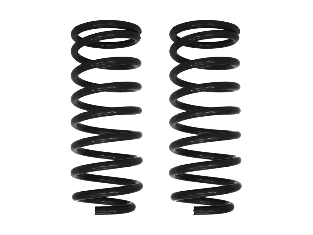 ICON Vehicle Dynamics 53015 1 Rear Coil Spring Kit