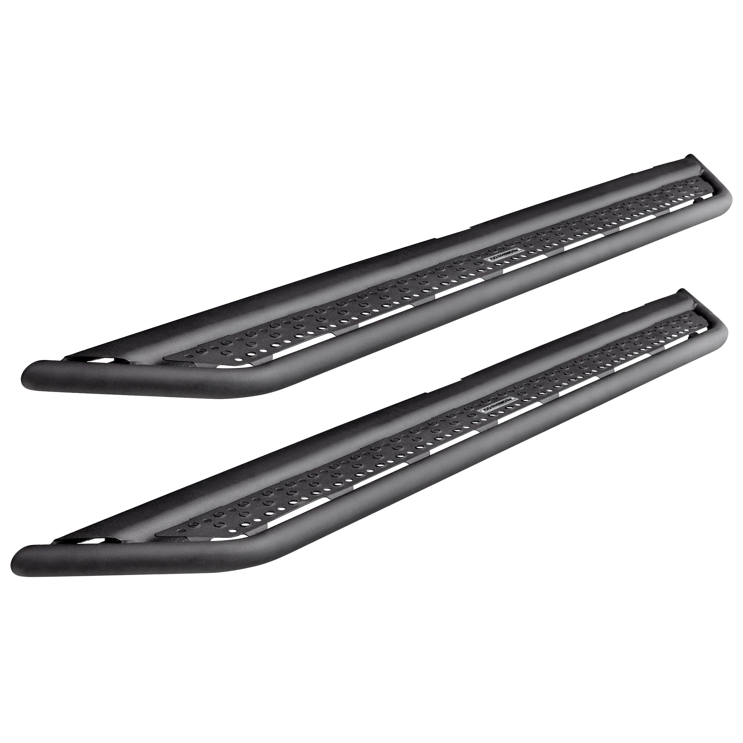 Go Rhino 07-21 Toyota Tundra (Extended Cab Pickup) Step Nerf Bar D64415T