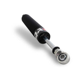 QA1 Circle Track Shock 6Q83-5