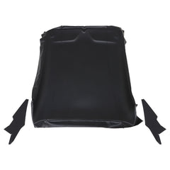 TMI Products 70-72 Chevrolet Chevelle (Hardtop) Headliner 20-8270-2295-BKS