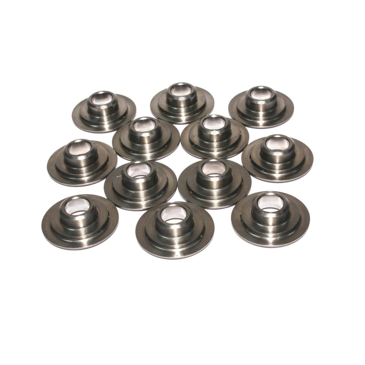 Competition Cams 731-12 Titanium Valve Spring Retainer