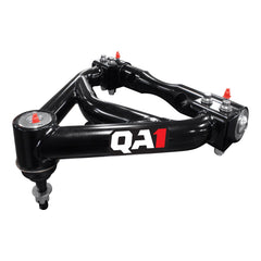 QA1 52602 63-87 C10 Control Arm Kit, Upper