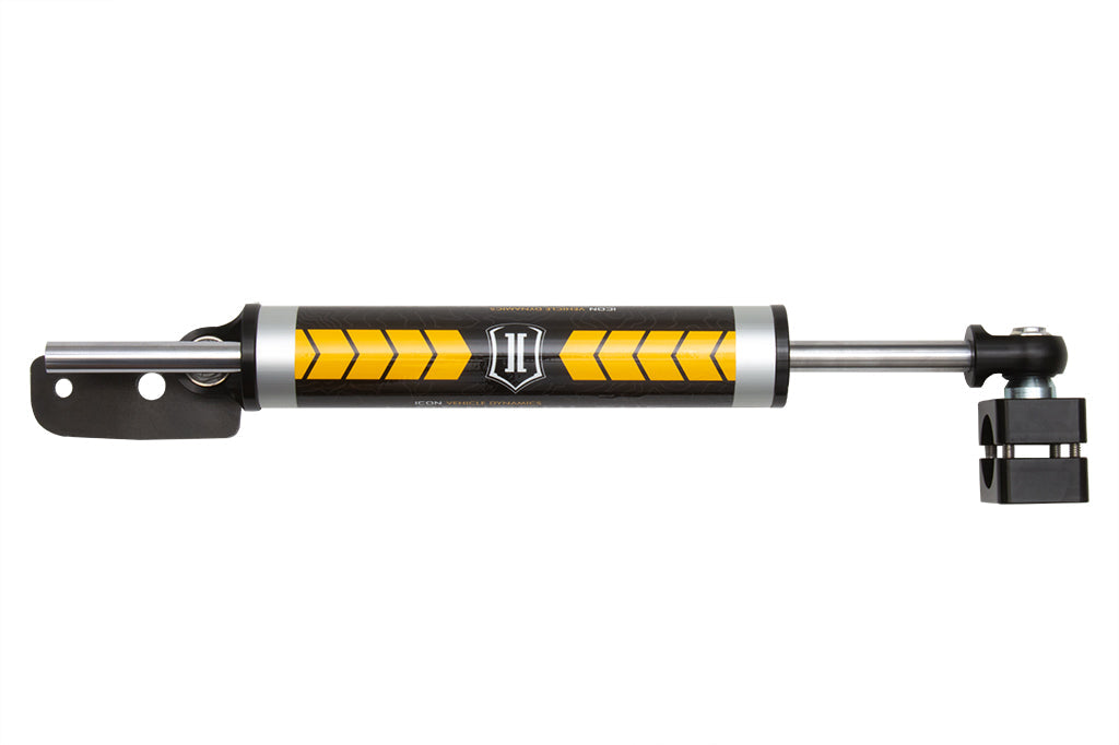 ICON Vehicle Dynamics 22038 Centerline Stabilizer Kit