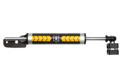 ICON Vehicle Dynamics 22038 Centerline Stabilizer Kit