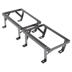TMI Products Chevrolet GMC Seat Mounting Bracket 47-5018
