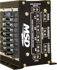 MSD Performance 7330 MSD 7AL-3, Pro Drag Race Ignition