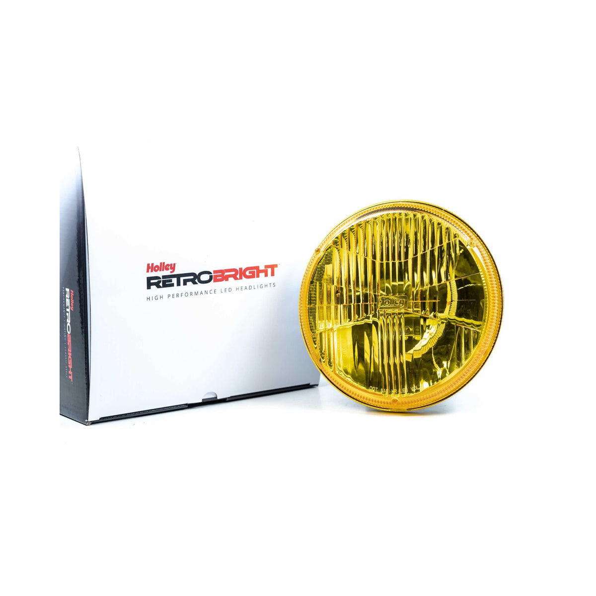 Retrobright AC, AM General, American Motors, Audi... Headlight Housing LFRB160