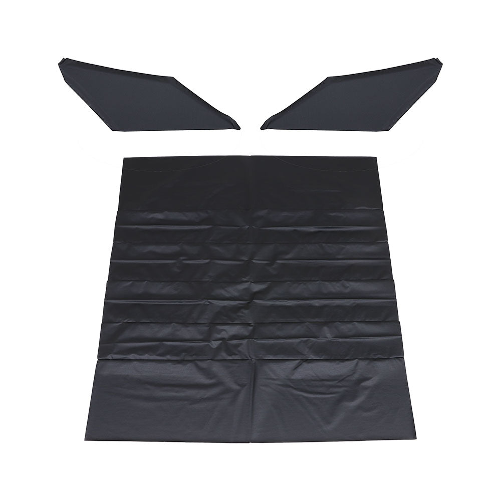 TMI Products 68-69 Chevrolet Camaro (Hardtop) Headliner 20-8058SET-600