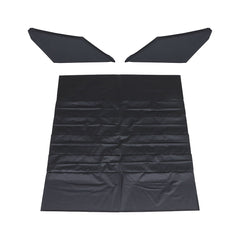 TMI Products 68-69 Chevrolet Camaro (Hardtop) Headliner 20-8058SET-600