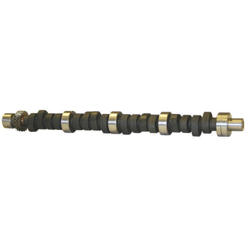 Howards Cams 739992 Engine Camshaft