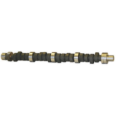 Howards Cams 739992 Engine Camshaft