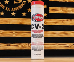 Carli Suspension CS-CV2GREASE Universalcv2 Grease