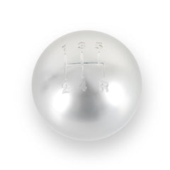 Hurst Manual Transmission Shift Knob 163502HST